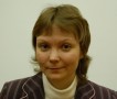 Наталья (Гексли, ИЭЭ). Фото №1