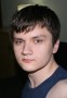Дмитрий (Есенин, ИЭИ). Фото №1