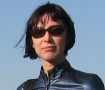 Алина (Гексли, ИЭЭ). Фото №1