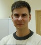Алексей (Гексли, ИЭЭ). Фото №1