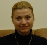 Женя (Гексли, ИЭЭ). Фото №2