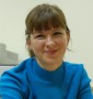 Елена (Гамлет, ЭИЭ). Фото №2