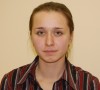 Елена (Гамлет, ЭИЭ). Фото №3