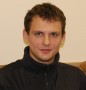 Александр (Достоевский, ЭИИ). Фото №1