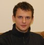 Александр (Достоевский, ЭИИ). Фото №2