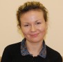 Ирина (Гексли, ИЭЭ). Фото №1