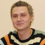 Антон (Гексли, ИЭЭ). Фото №3