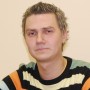 Антон (Гексли, ИЭЭ). Фото №4