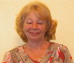 Людмила Ивановна. Фото №2